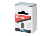 Makita E-16081 Impact Black Gépi dugókulcs, 1/2", 12x38 mm